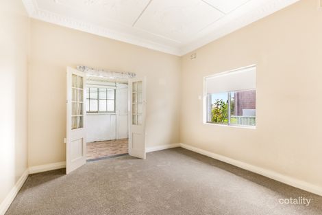 Property photo of 8 Rydge Street Belmore NSW 2192