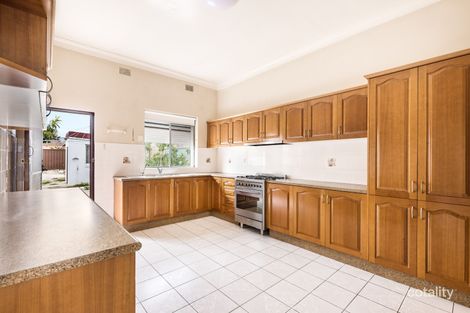 Property photo of 8 Rydge Street Belmore NSW 2192