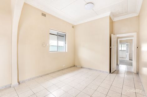 Property photo of 8 Rydge Street Belmore NSW 2192