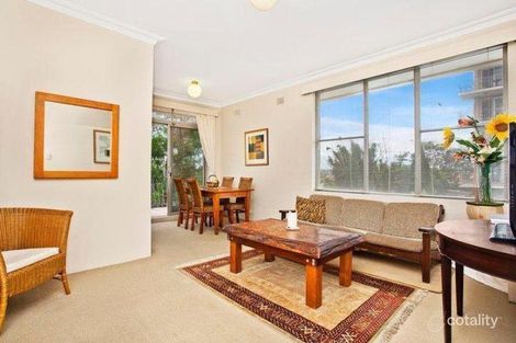 11/186 Spit Rd, Mosman, NSW 2088