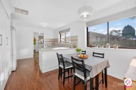 Property photo of 1 Coustley Close Wallan VIC 3756