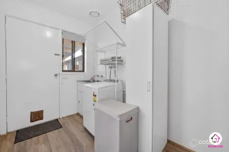 Property photo of 1 Coustley Close Wallan VIC 3756