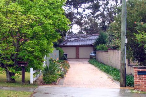 2a Birdwood St, Denistone East, NSW 2112