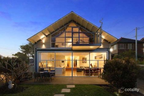 Property photo of 12 Addison Road Manly NSW 2095