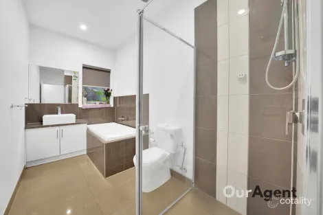 Property photo of 21 Ophir Street Broadmeadows VIC 3047