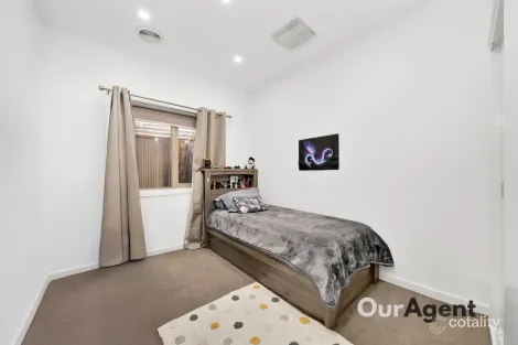 Property photo of 21 Ophir Street Broadmeadows VIC 3047