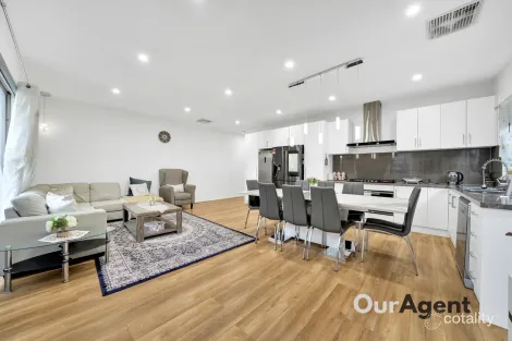 Property photo of 21 Ophir Street Broadmeadows VIC 3047