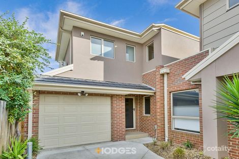 Property photo of 4/63 Park Street Pascoe Vale VIC 3044