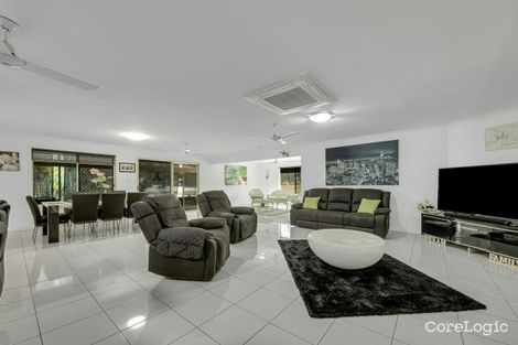 Property photo of 38 Kardum Road Wurdong Heights QLD 4680