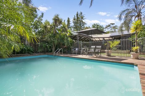 14 Titus Ave, Hoppers Crossing, VIC 3029