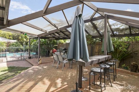 Property photo of 14 Titus Avenue Hoppers Crossing VIC 3029