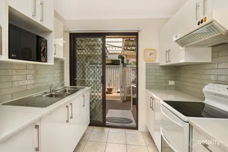 Property photo of 26/10 Melody Court Warana QLD 4575