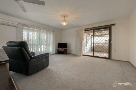 Property photo of 3/2 Lloyd Close Kerang VIC 3579