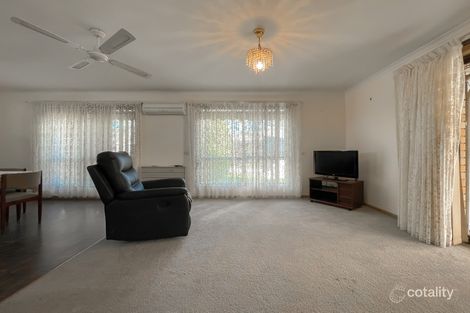 Property photo of 3/2 Lloyd Close Kerang VIC 3579