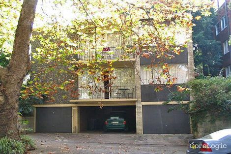 61 Tilbury Ave, Stanhope Gardens, NSW 2768