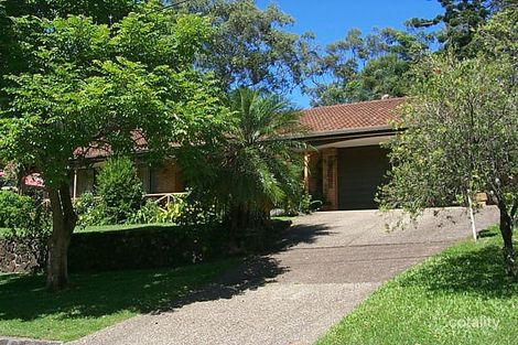 104-106 Tierney Dr, Currumbin Waters, QLD 4223