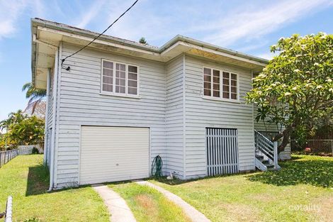 Property photo of 25 Castle Street Fairfield QLD 4103
