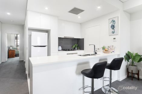Property photo of 116/11 Veno Street Heathcote NSW 2233