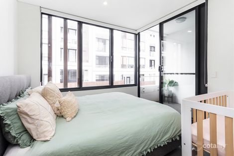 Property photo of 116/11 Veno Street Heathcote NSW 2233