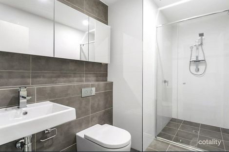 Property photo of 116/11 Veno Street Heathcote NSW 2233