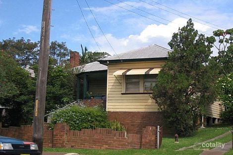 Property photo of 30 Groongal Street Mayfield West NSW 2304