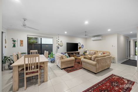 4/61 Power Rd, Buderim, QLD 4556
