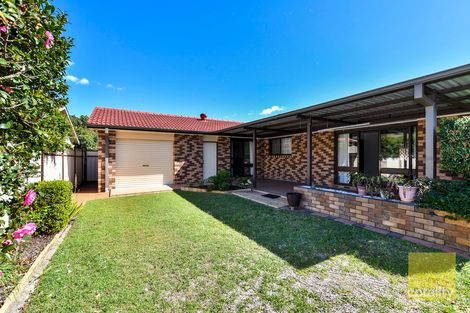 Property photo of 123 Australia Avenue Umina Beach NSW 2257