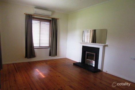 Property photo of 11 Phillip Street Mount Gambier SA 5290
