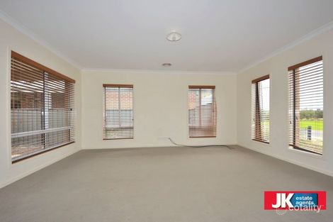 Property photo of 6 Eccles Vista Point Cook VIC 3030
