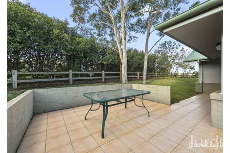 Property photo of 92/2 Oakey Creek Road Pokolbin NSW 2320