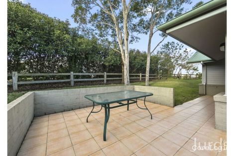 Property photo of 2 Oakey Creek Road Pokolbin NSW 2320