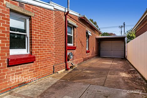 50 East St, Torrensville, SA 5031