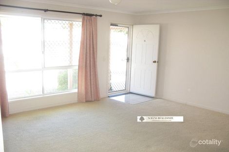 Property photo of 4/10 Lancaster Court Nerang QLD 4211