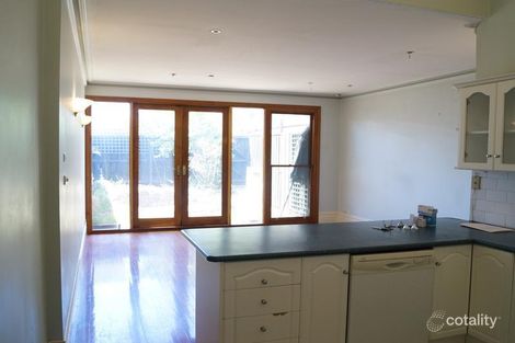 Property photo of 432 Arden Street Kensington VIC 3031