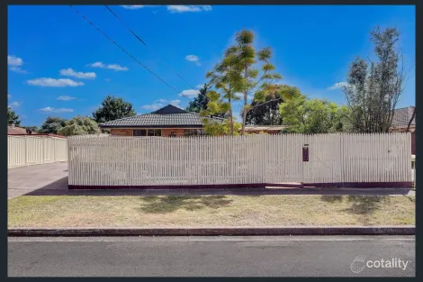 66 Virgilia Dr, Hoppers Crossing, VIC 3029