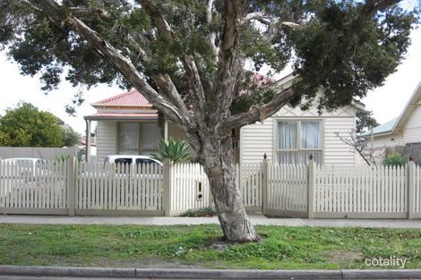 19 Dalston Rd, Hughesdale, VIC 3166