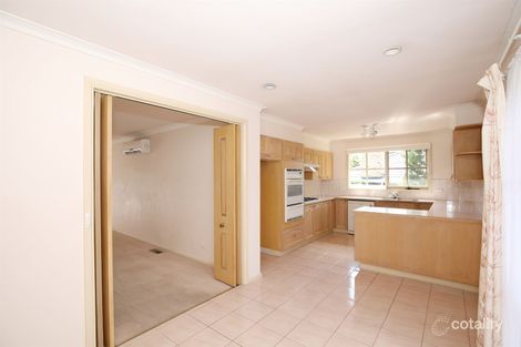 Property photo of 1/16 Campbell Street Glen Waverley VIC 3150