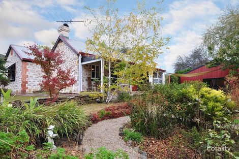 51 Churinga Rd, Aldgate, SA 5154