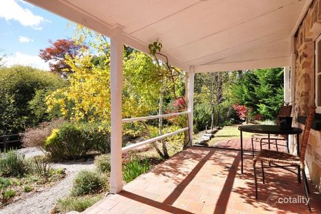 Property photo of 51 Churinga Road Aldgate SA 5154