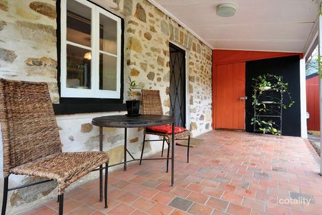 Property photo of 51 Churinga Road Aldgate SA 5154