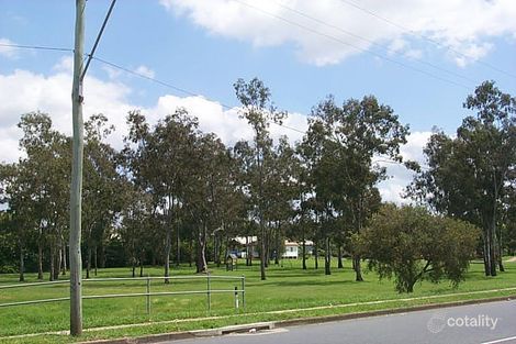 1009 Oxley Rd, Oxley, QLD 4075