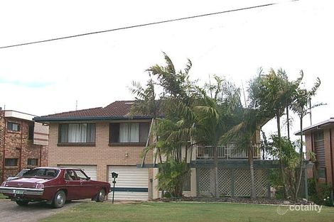 27 Tarwarri St, Bracken Ridge, QLD 4017