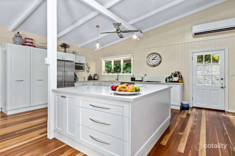 Property photo of 29-31 Watervale Close Redlynch QLD 4870