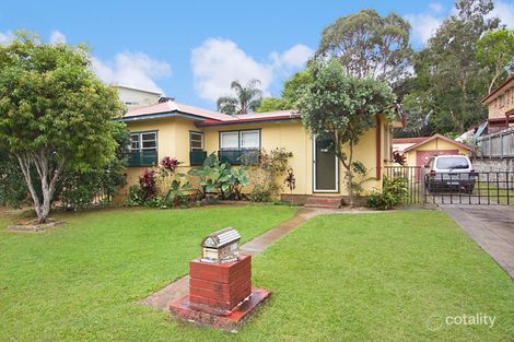 19 William St, Tweed Heads South, NSW 2486