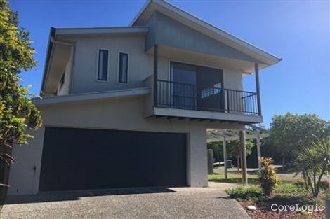 Property photo of 11 Ganton Street North Lakes QLD 4509
