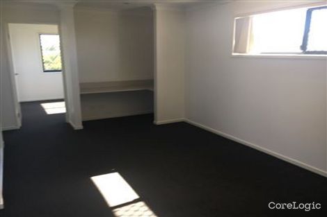 Property photo of 11 Ganton Street North Lakes QLD 4509