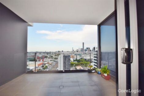 Property photo of 2009/55 Railway Terrace Milton QLD 4064