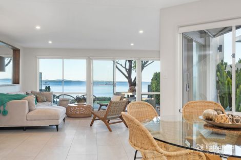 Property photo of 2/115 Foreshore Drive Salamander Bay NSW 2317
