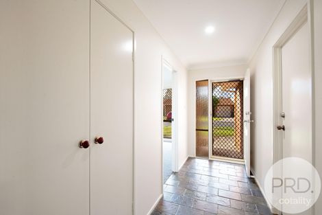 Property photo of 6 Huxley Place Palmerston ACT 2913