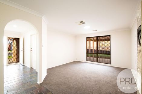 Property photo of 6 Huxley Place Palmerston ACT 2913